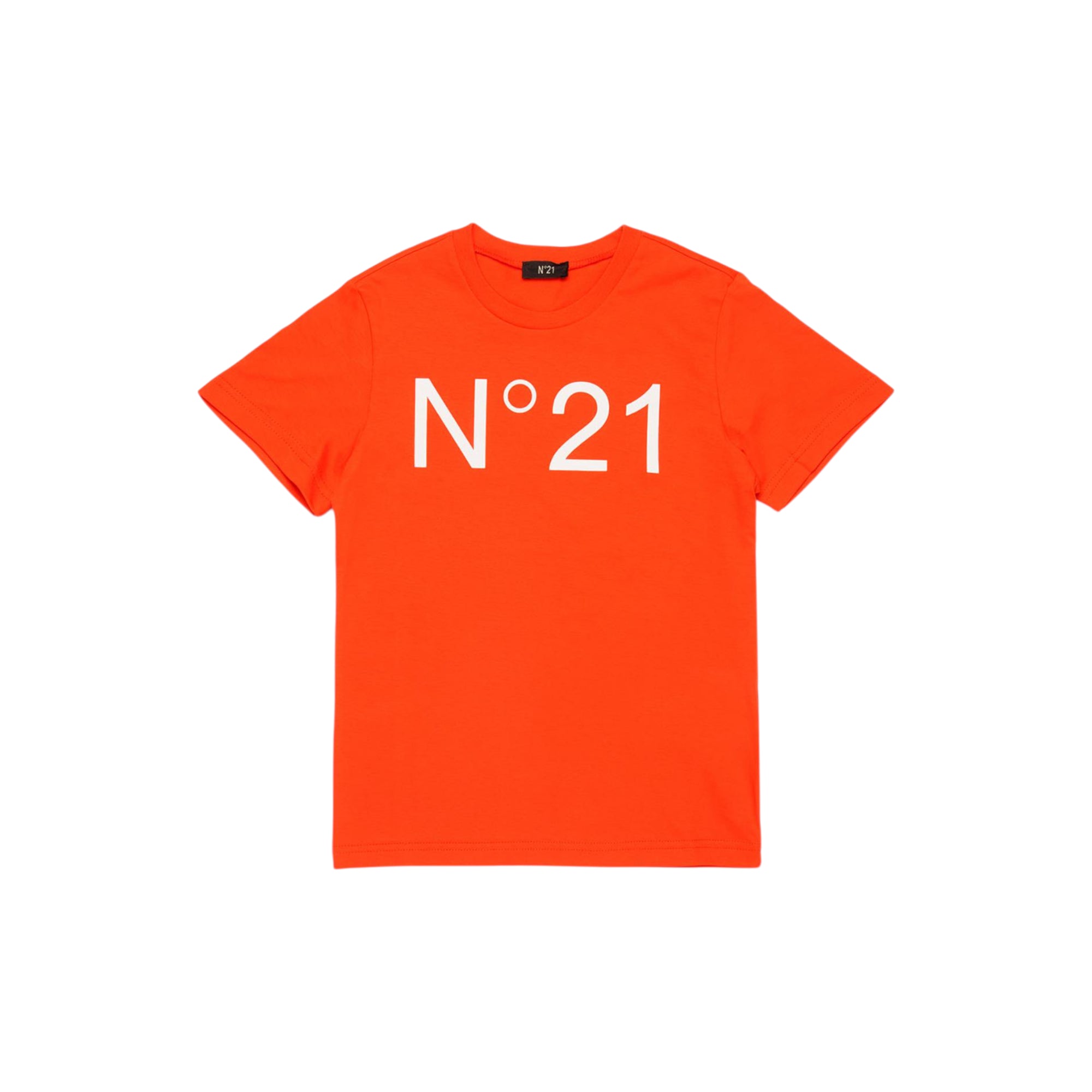 N°21 N21173-N01530N213