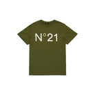 N°21 N21173-N01530N514