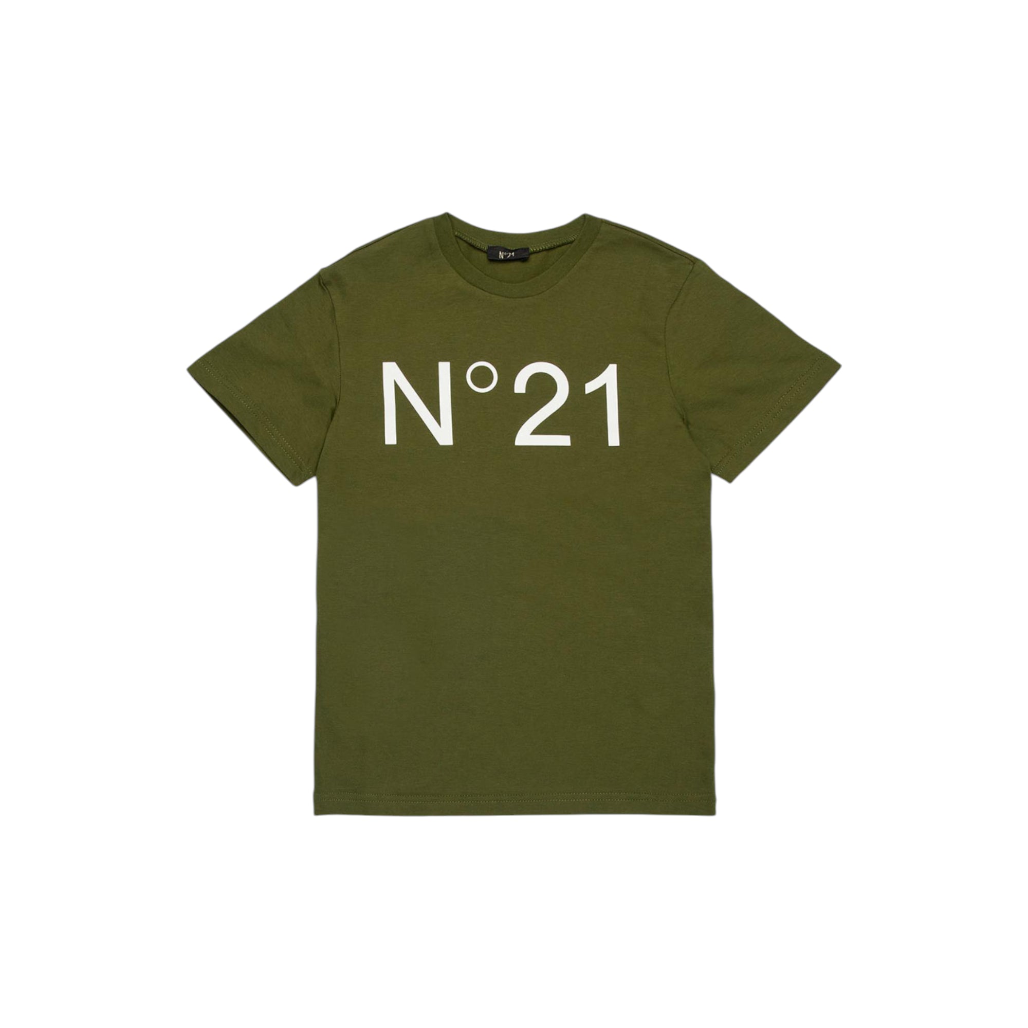 N°21 N21173-N01530N514