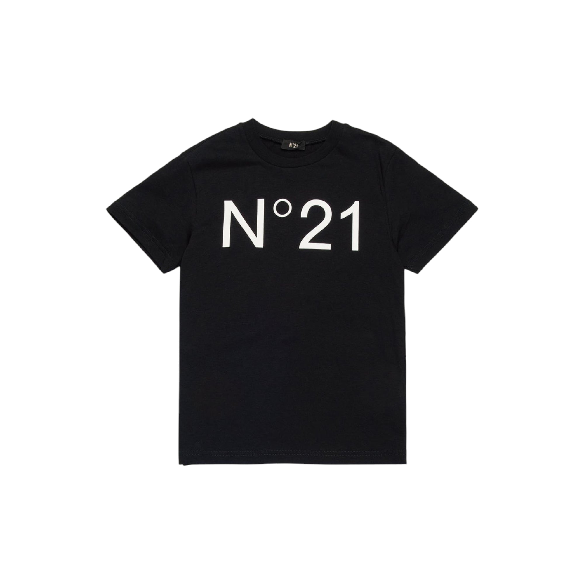N°21 N21173-N01530N900