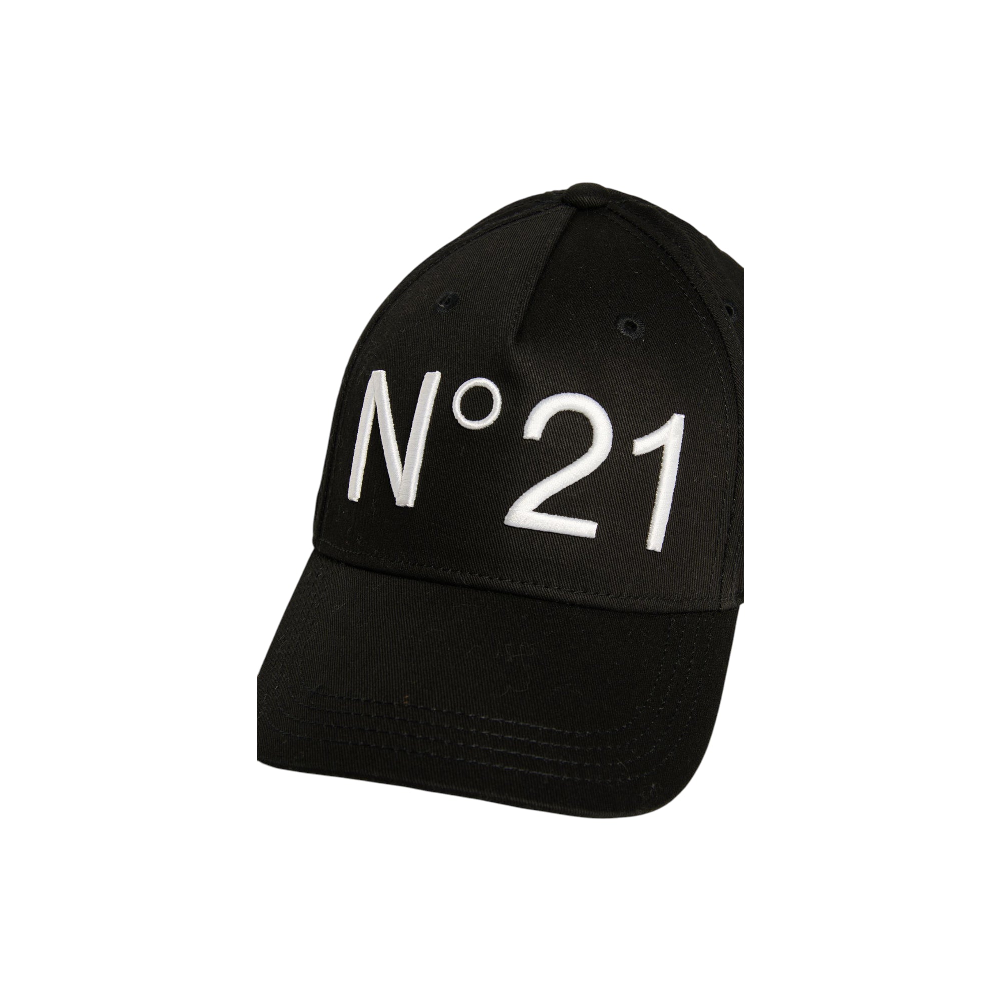 N°21 N2143F-N00410N900