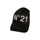 N°21 N2143F-N00410N900