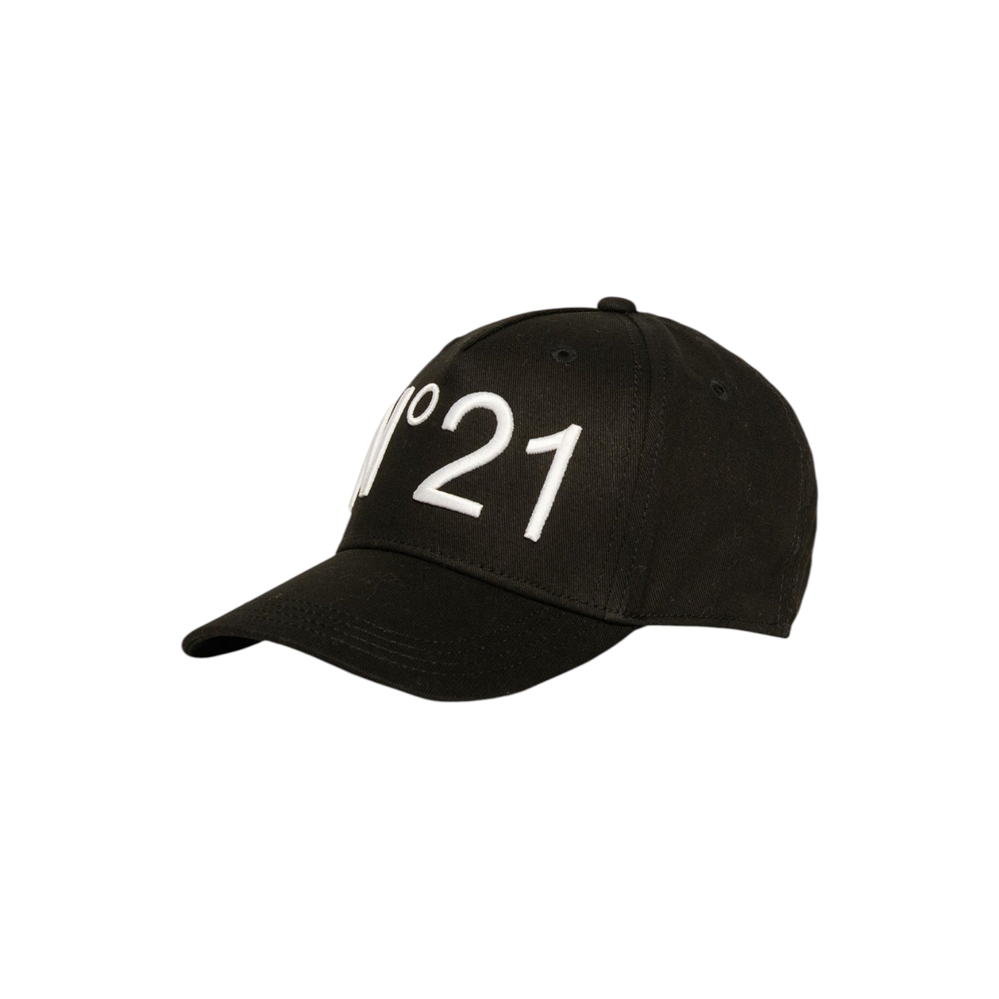 N°21 N2143F-N00410N900