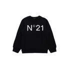 N°21 N21588-N01540N900