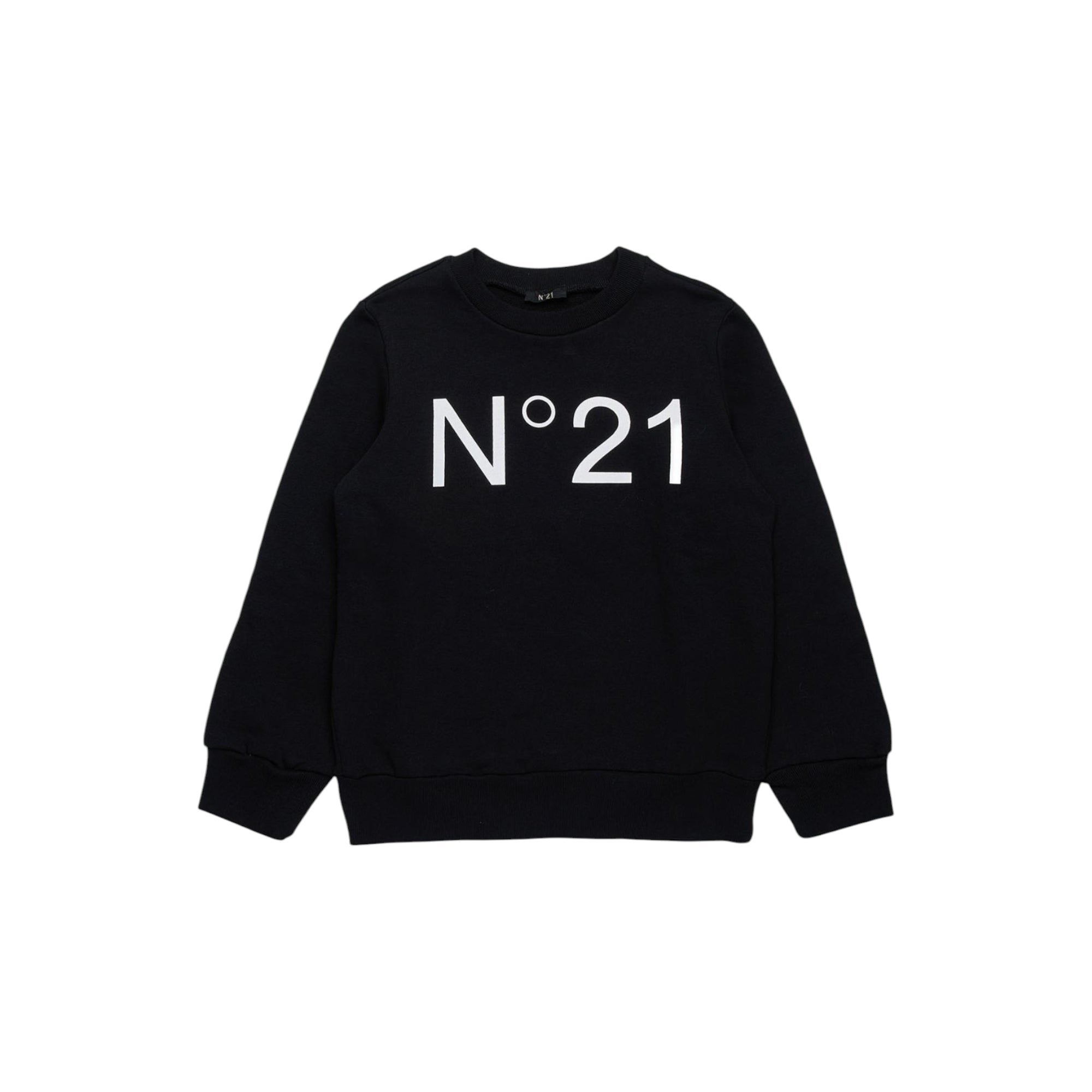 N°21 N21588-N01540N900