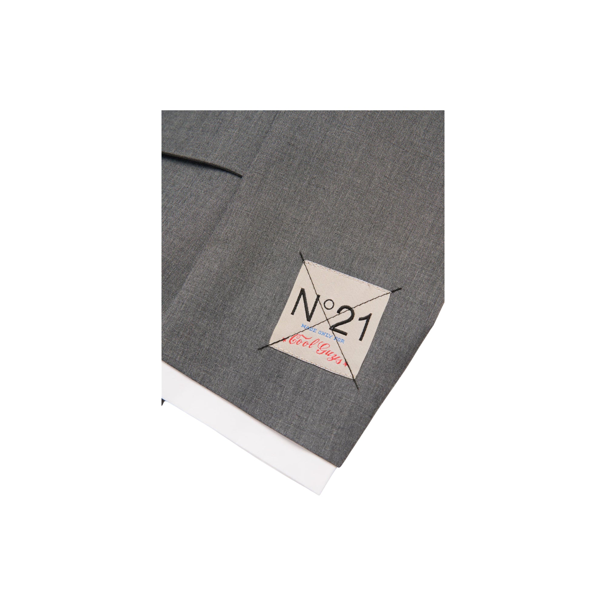 N°21 N21944-N04090N924