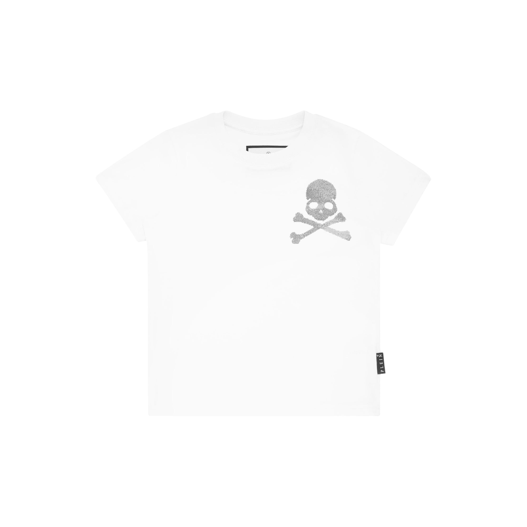PHILIPP PLEIN SAEC BTK_1324 PJY002N01