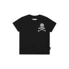 PHILIPP PLEIN SAEC BTK_1324 PJY002N02