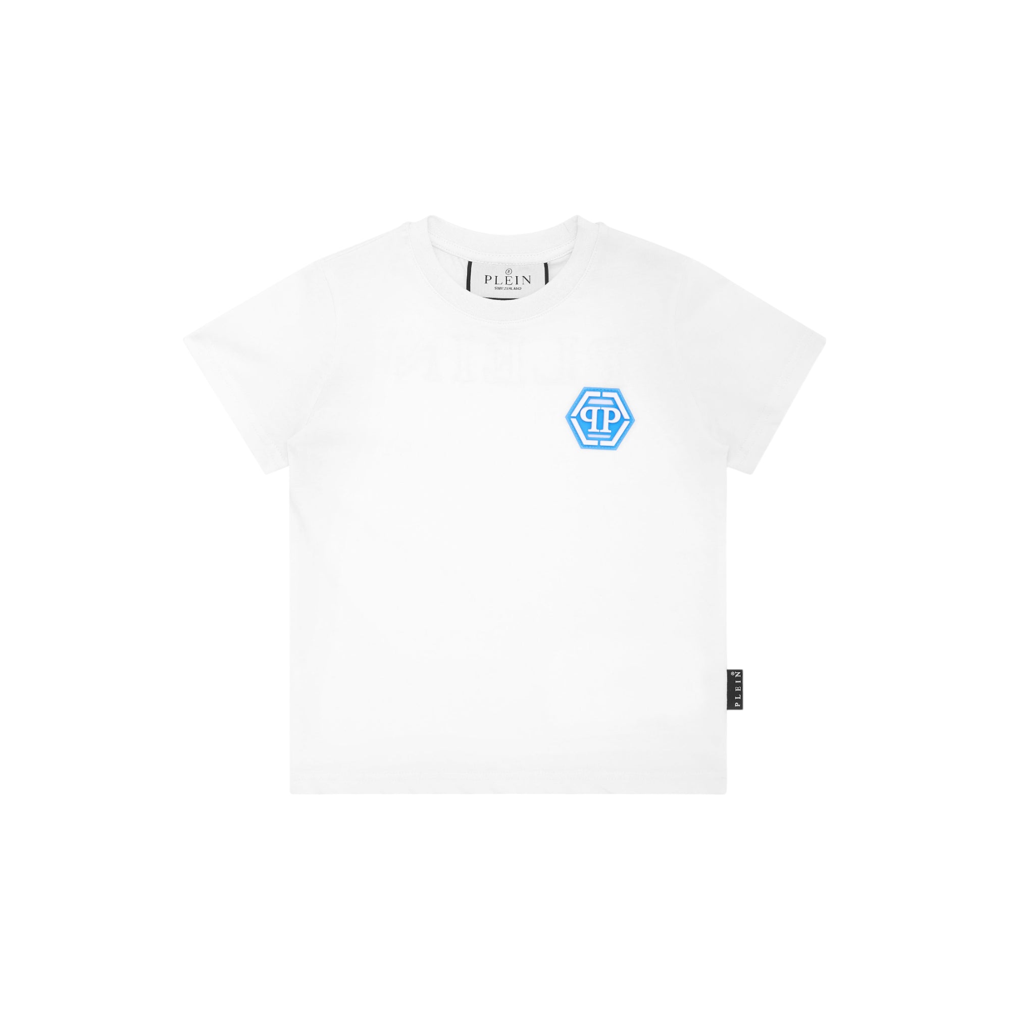 PHILIPP PLEIN SAEC BTK_1334 PJY002N01