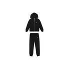 PHILIPP PLEIN SAEC GJJ_0020 PTE003N02