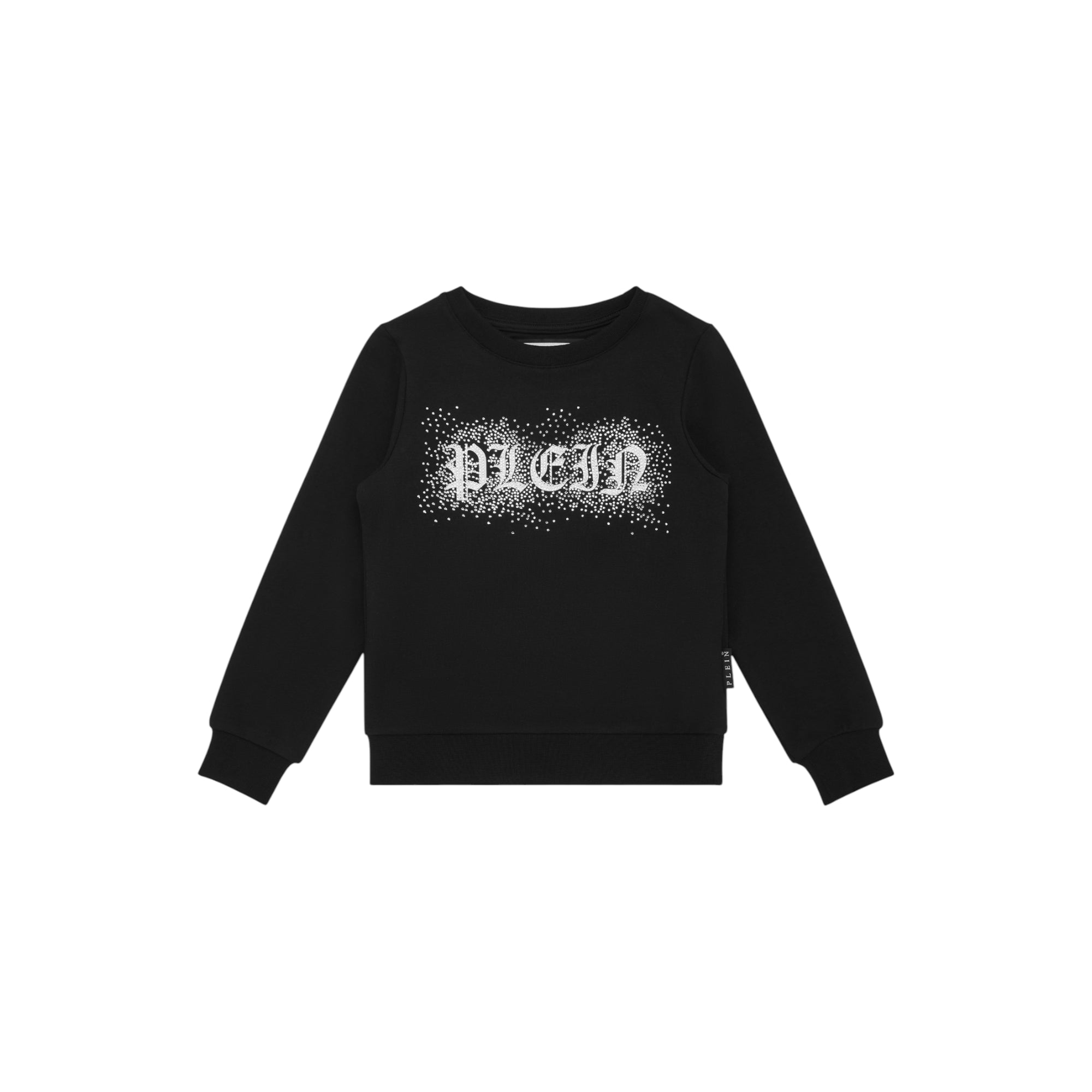 PHILIPP PLEIN SAEC GJO_0170 PTE003N02