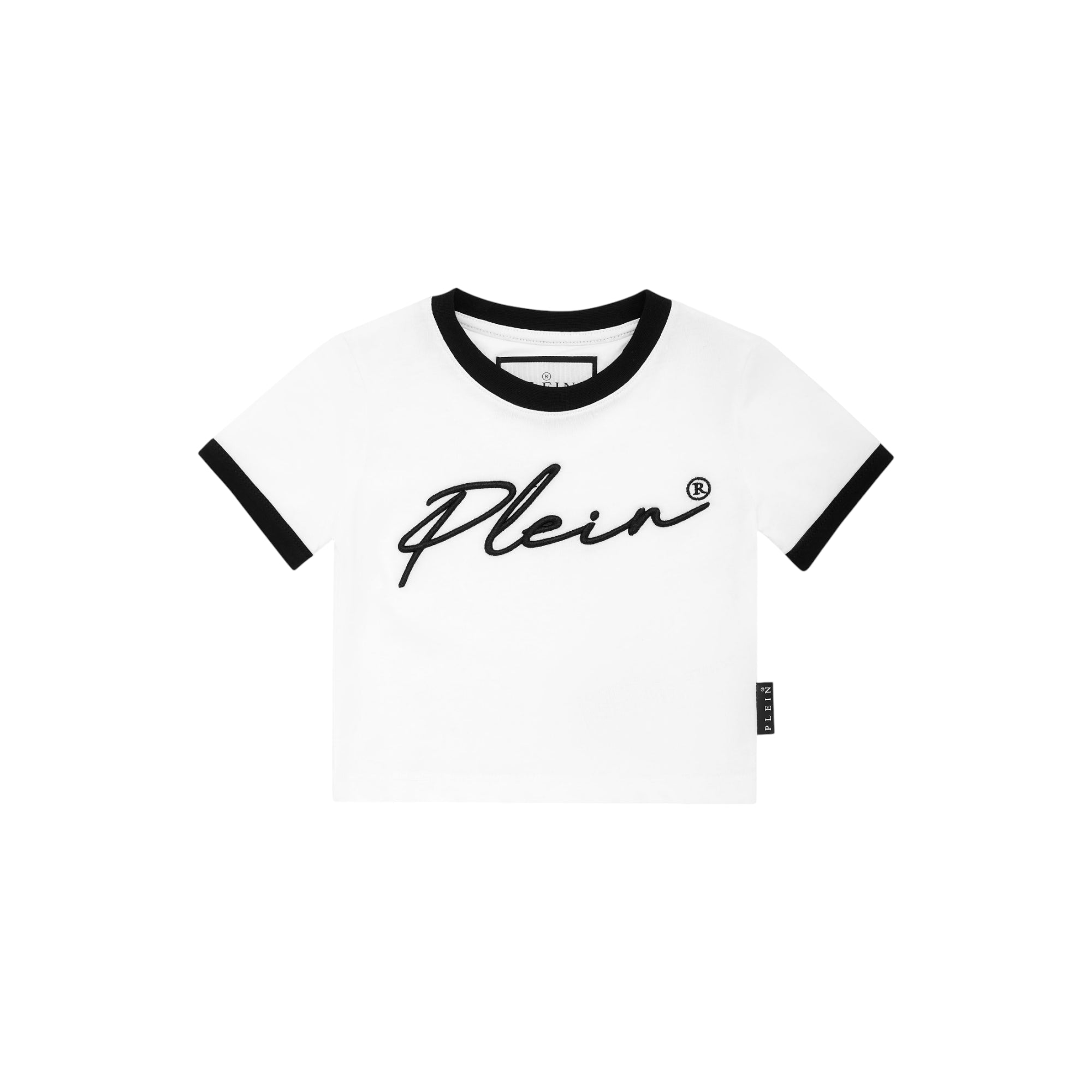 PHILIPP PLEIN SAEC GTK_0827 PJY002N0102