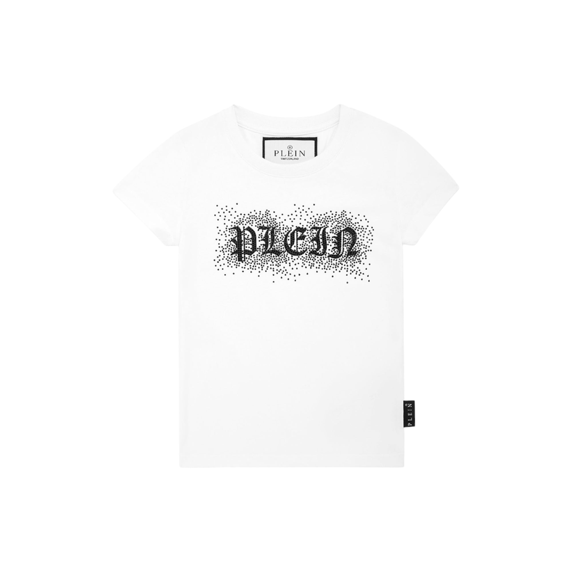 PHILIPP PLEIN SAEC GTK_0835 PJY002N01