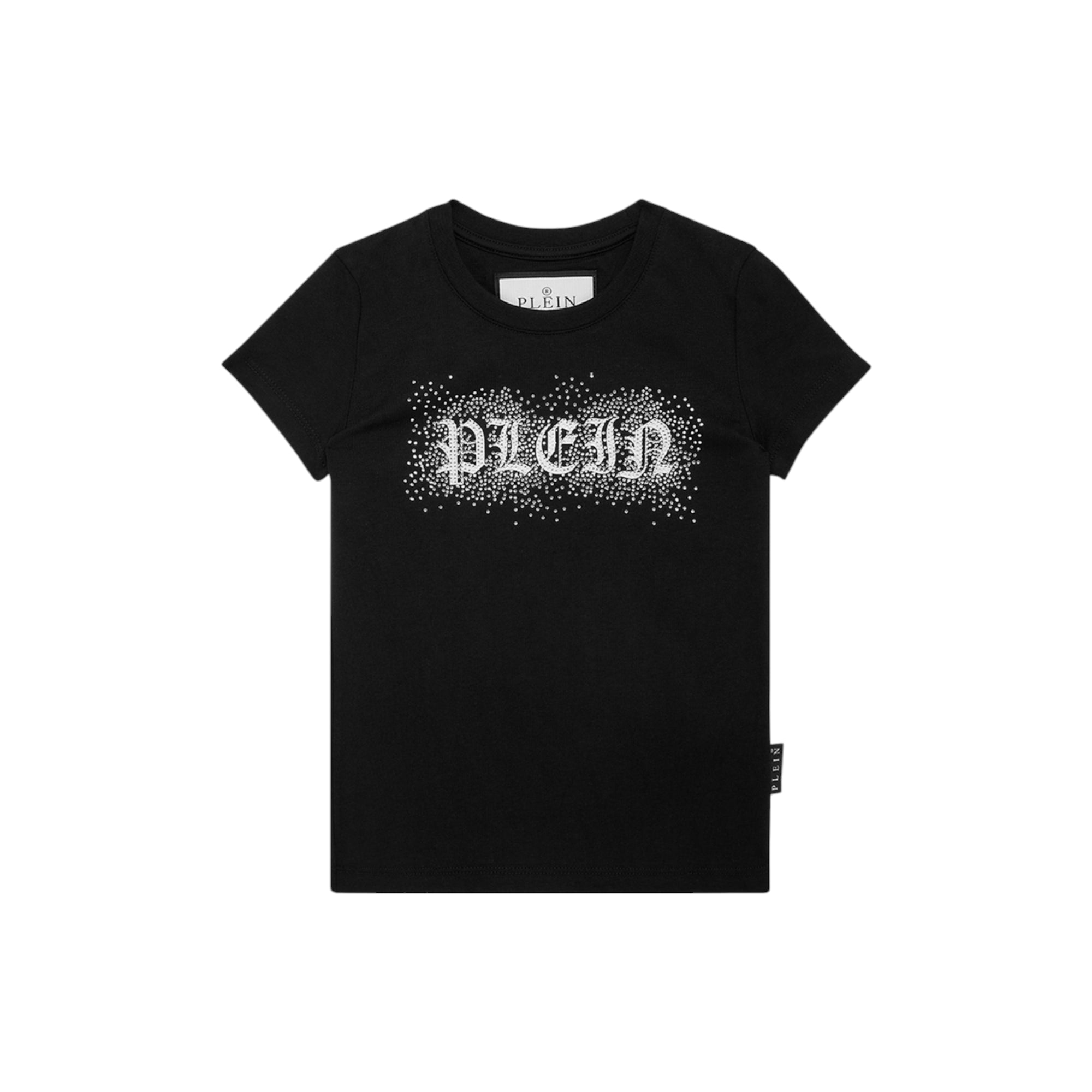 PHILIPP PLEIN SAEC GTK_0835 PJY002N02