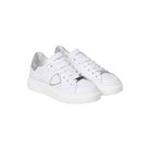 PHILIPPE MODEL 807442C