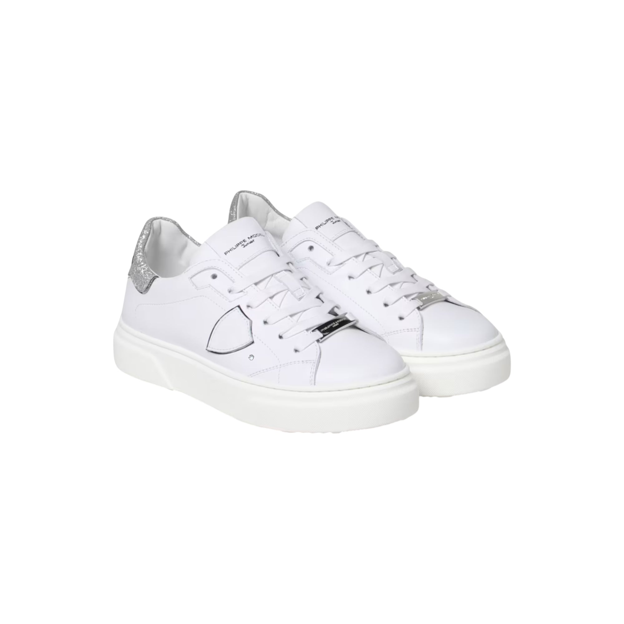 PHILIPPE MODEL 807442C