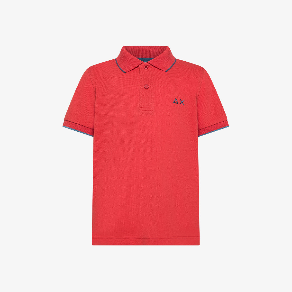 SUN68 A3531010#