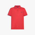 SUN68 A3531010#