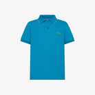 SUN68 A3531073#
