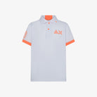 SUN68 A3532201#