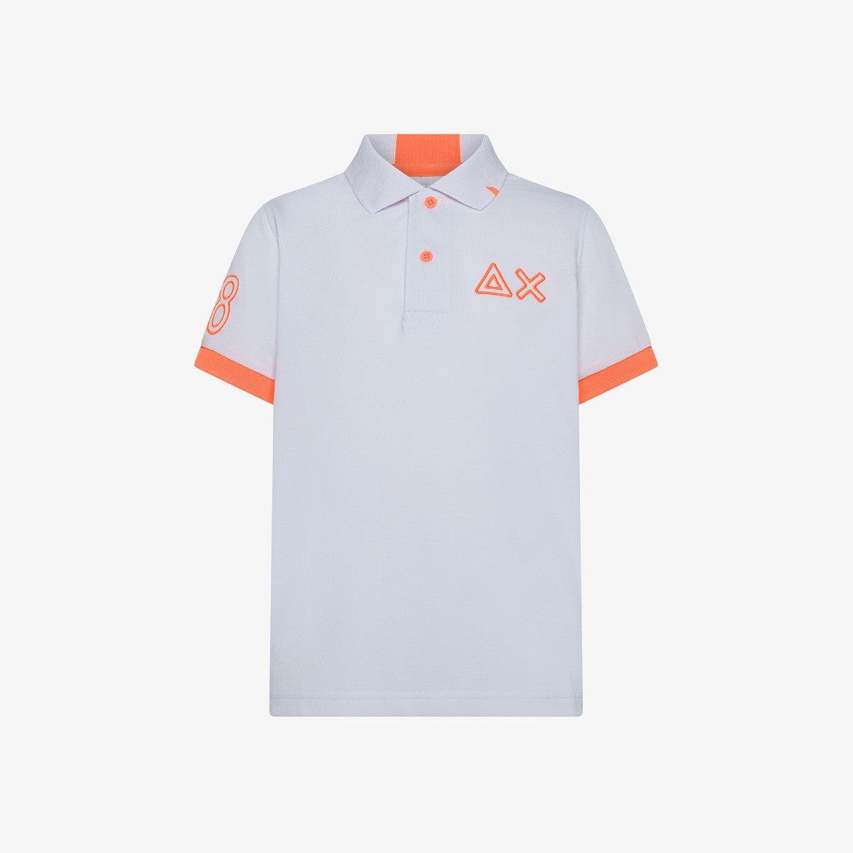 SUN68 A3532201##