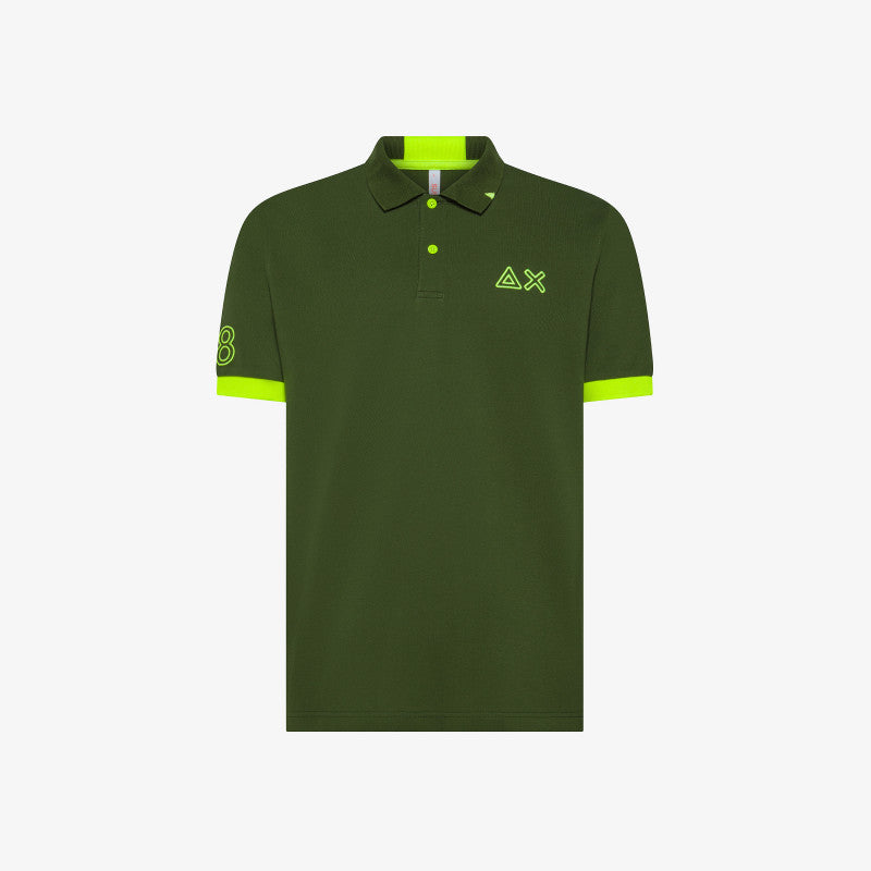 SUN68 A3532237#