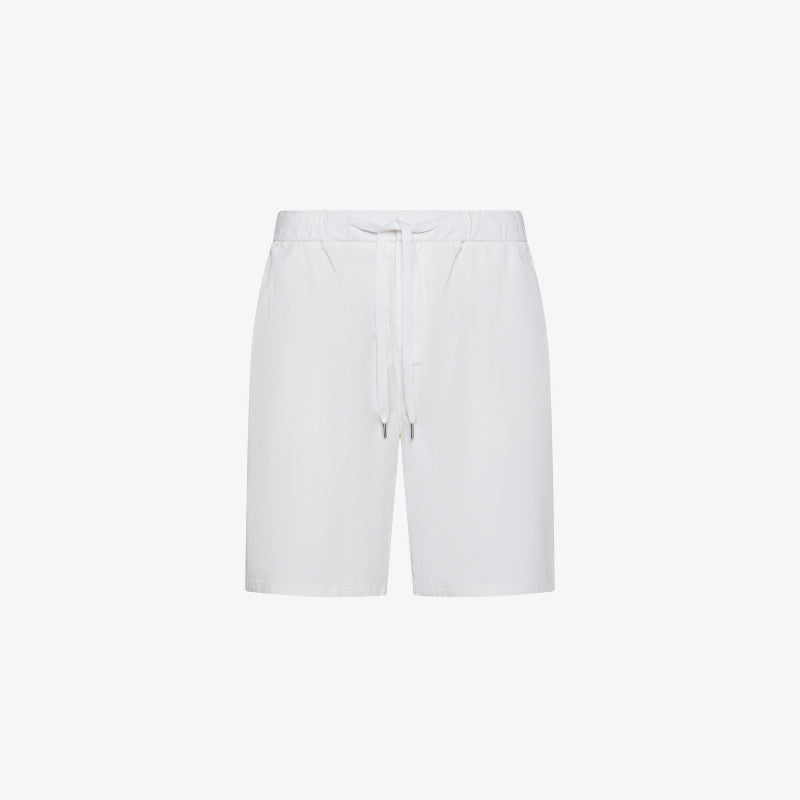 SUN68 B3530631#