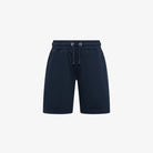 SUN68 F3533507#