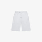 SUN68 F3533531#