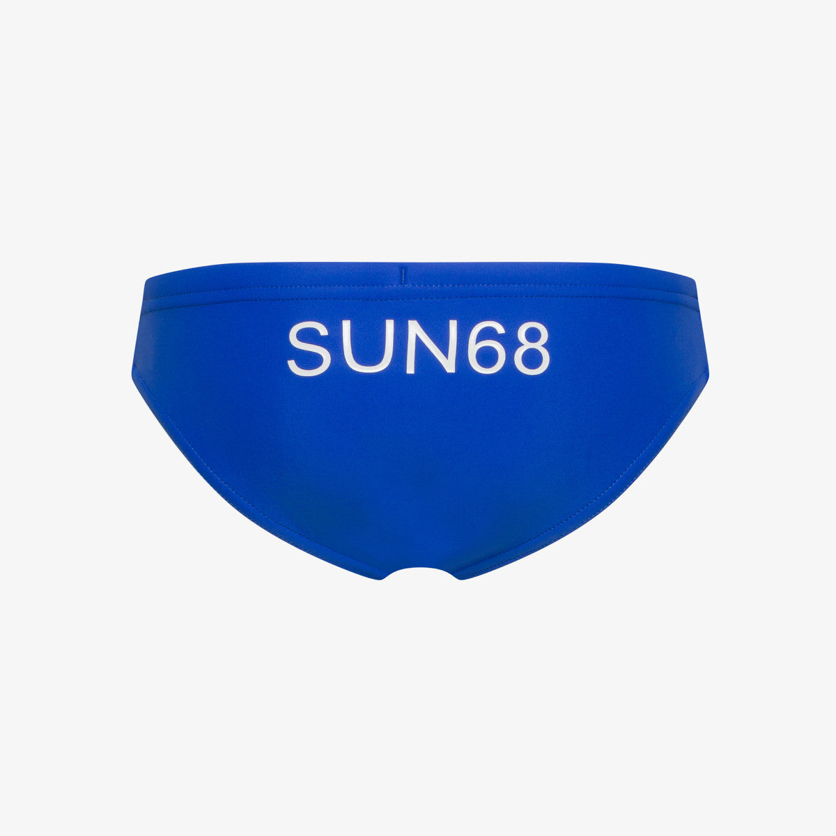 SUN68 H3533258#