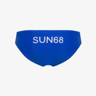 SUN68 H3533258#