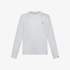 SUN68 K3530131#