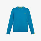 SUN68 K3530173#