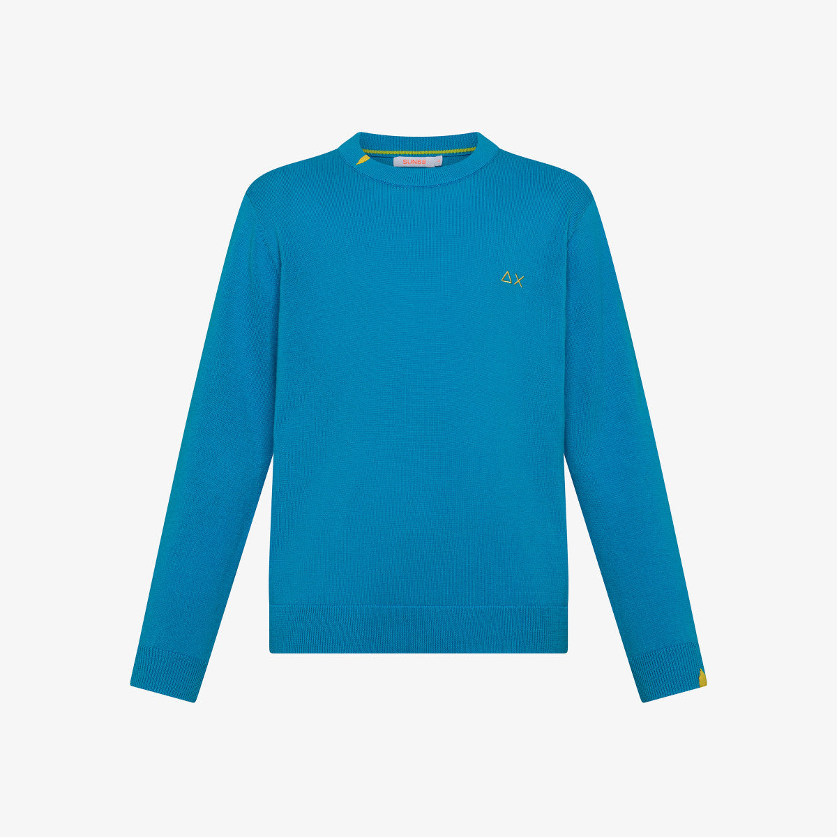 SUN68 K3530173##