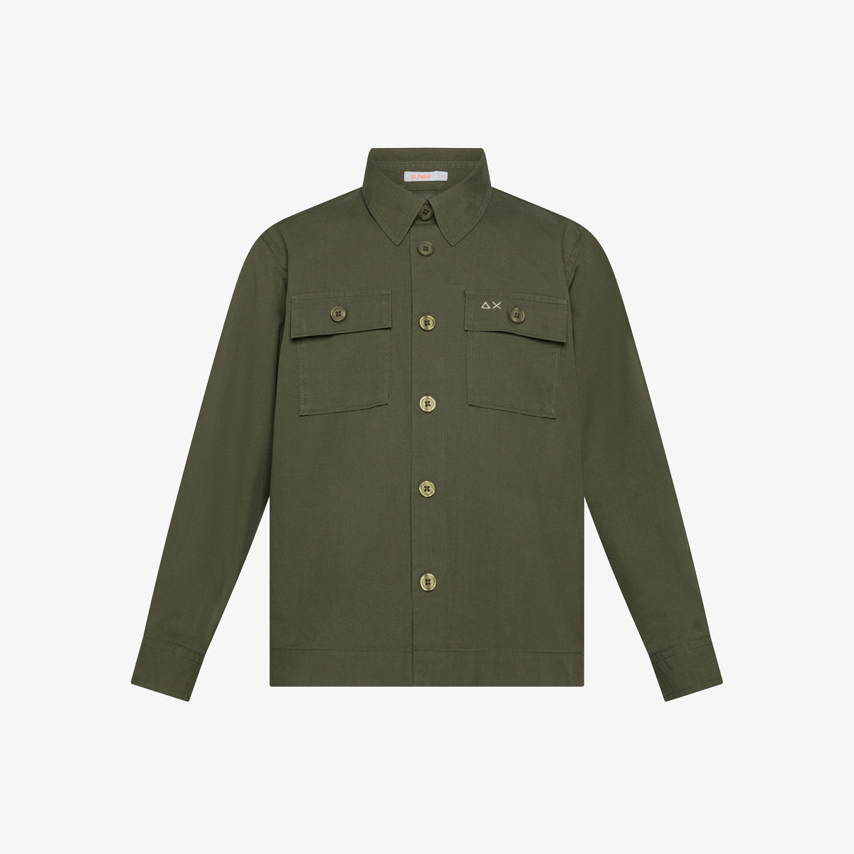 SUN68 S3531337#