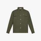 SUN68 S3531337#