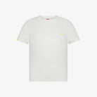 SUN68 T3534531#