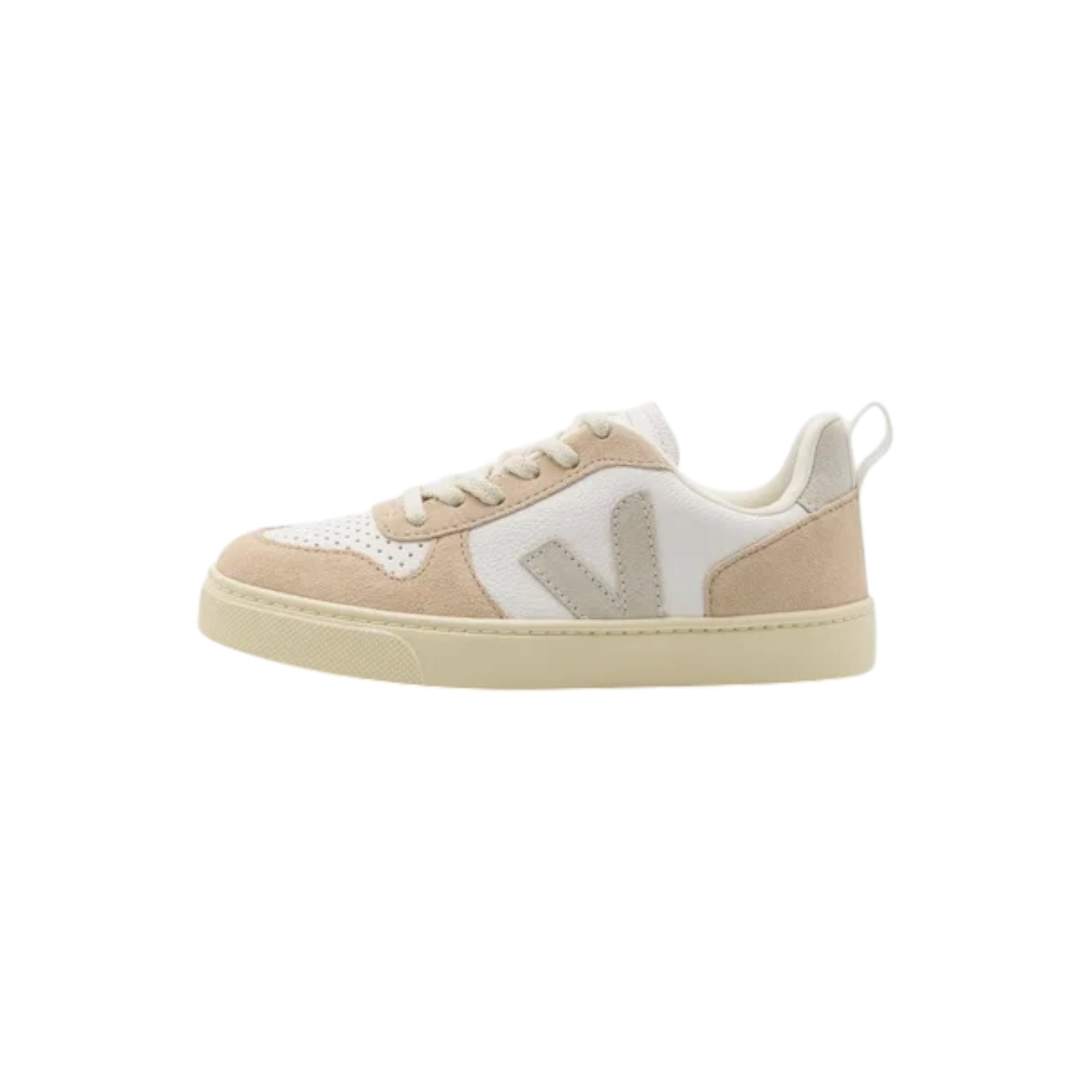 VEJA CX0703426CP3P12NATURAL