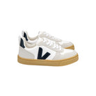VEJA CX0712432CP3P12WHITE