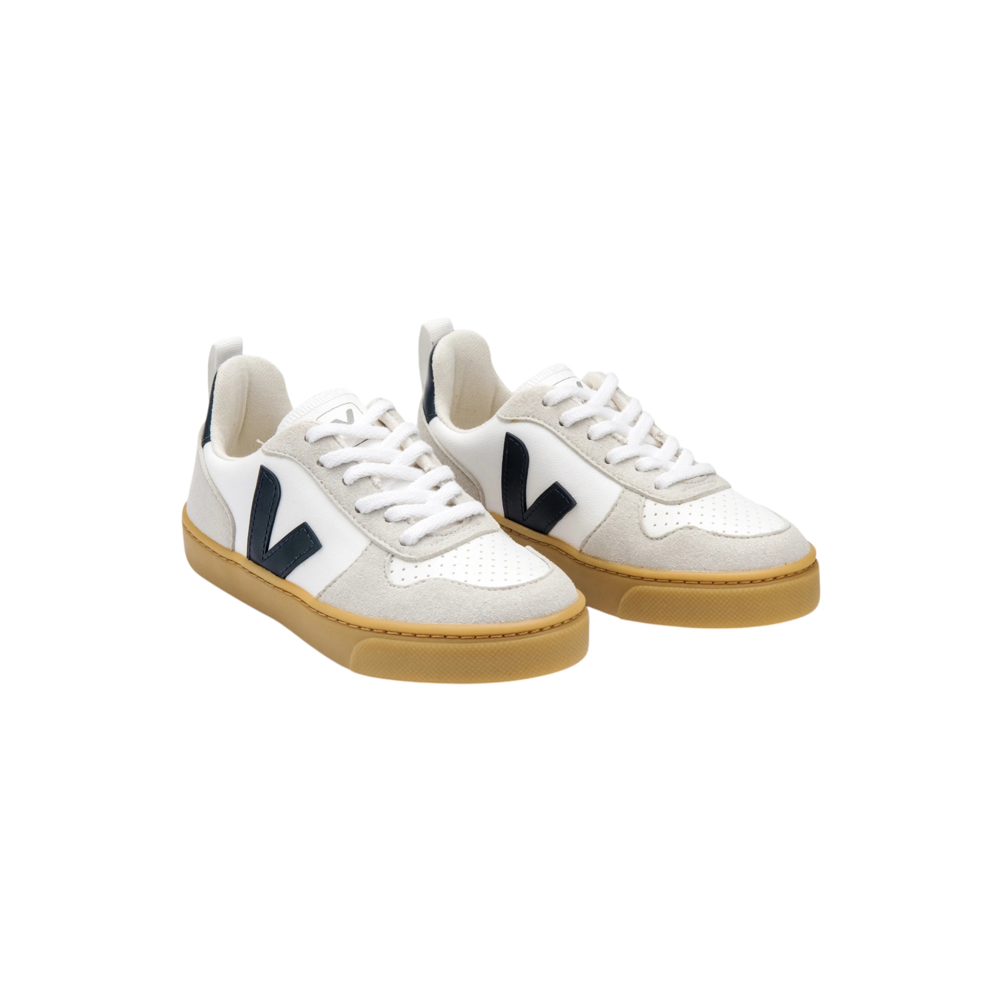 VEJA CX0712432CP3P12WHITE