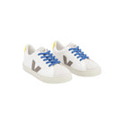 VEJA RS0502855CP3P12WHITE