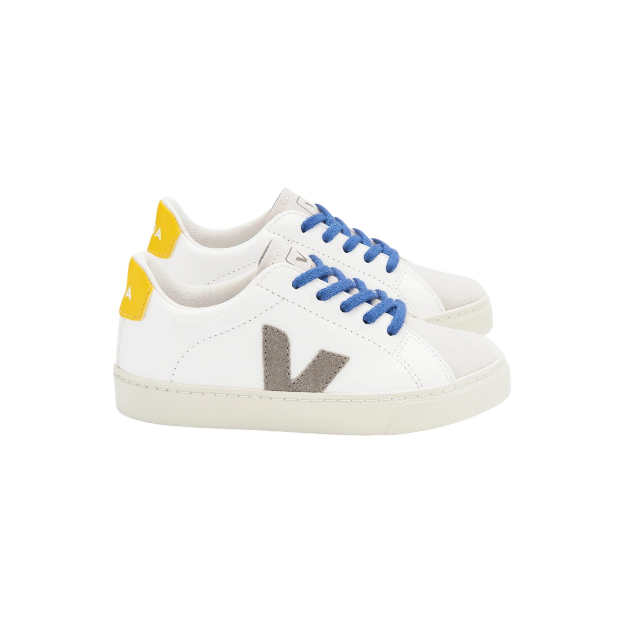 VEJA RS0502855CP3P12WHITE