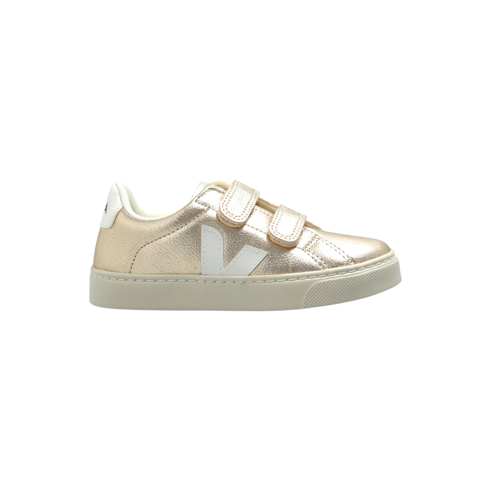 VEJA SV0520640CPLATINO##