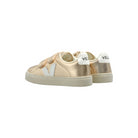 VEJA SV0520640CPLATINO##