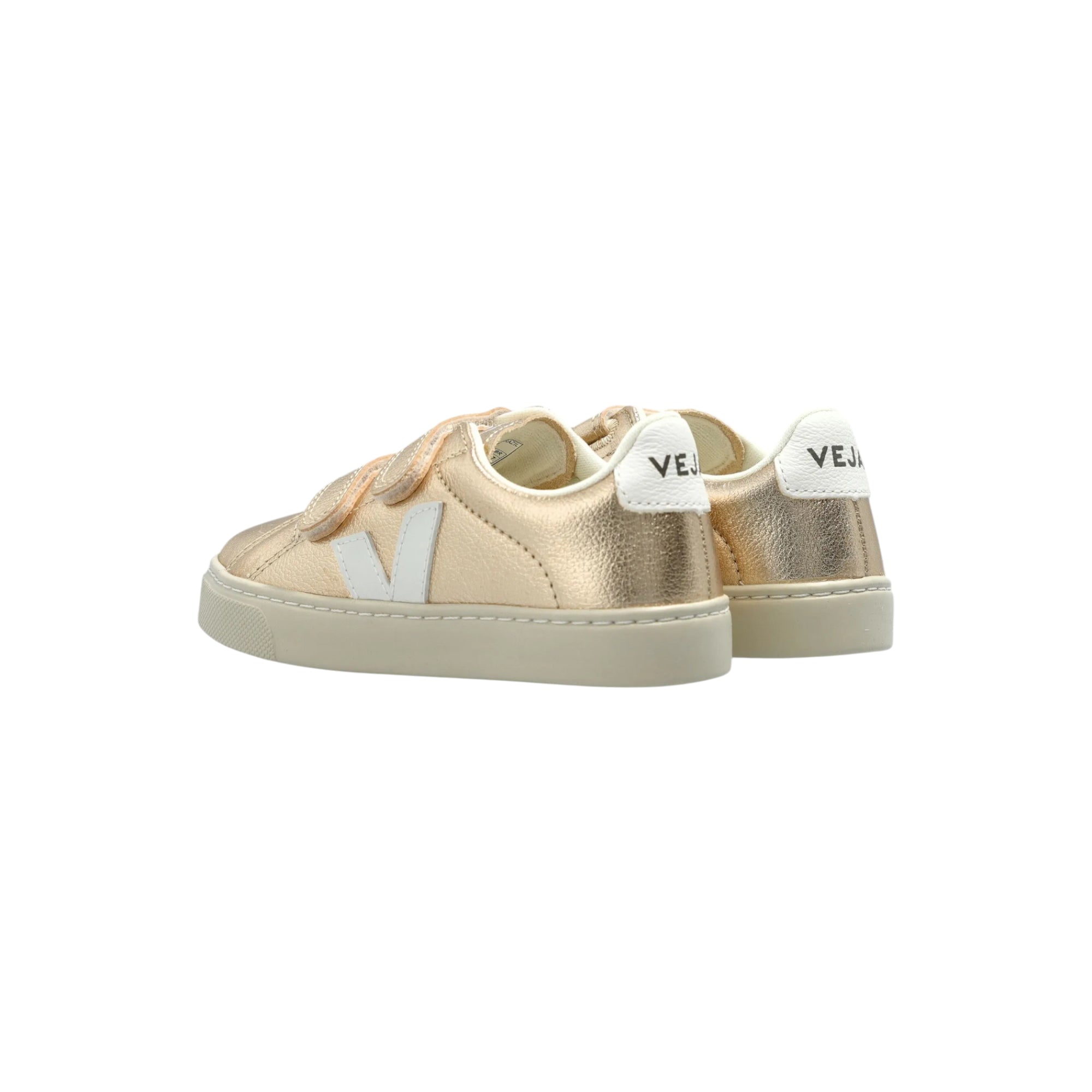 VEJA SV0520640CPLATINO##