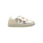 VEJA SV0520640CPLATINO##