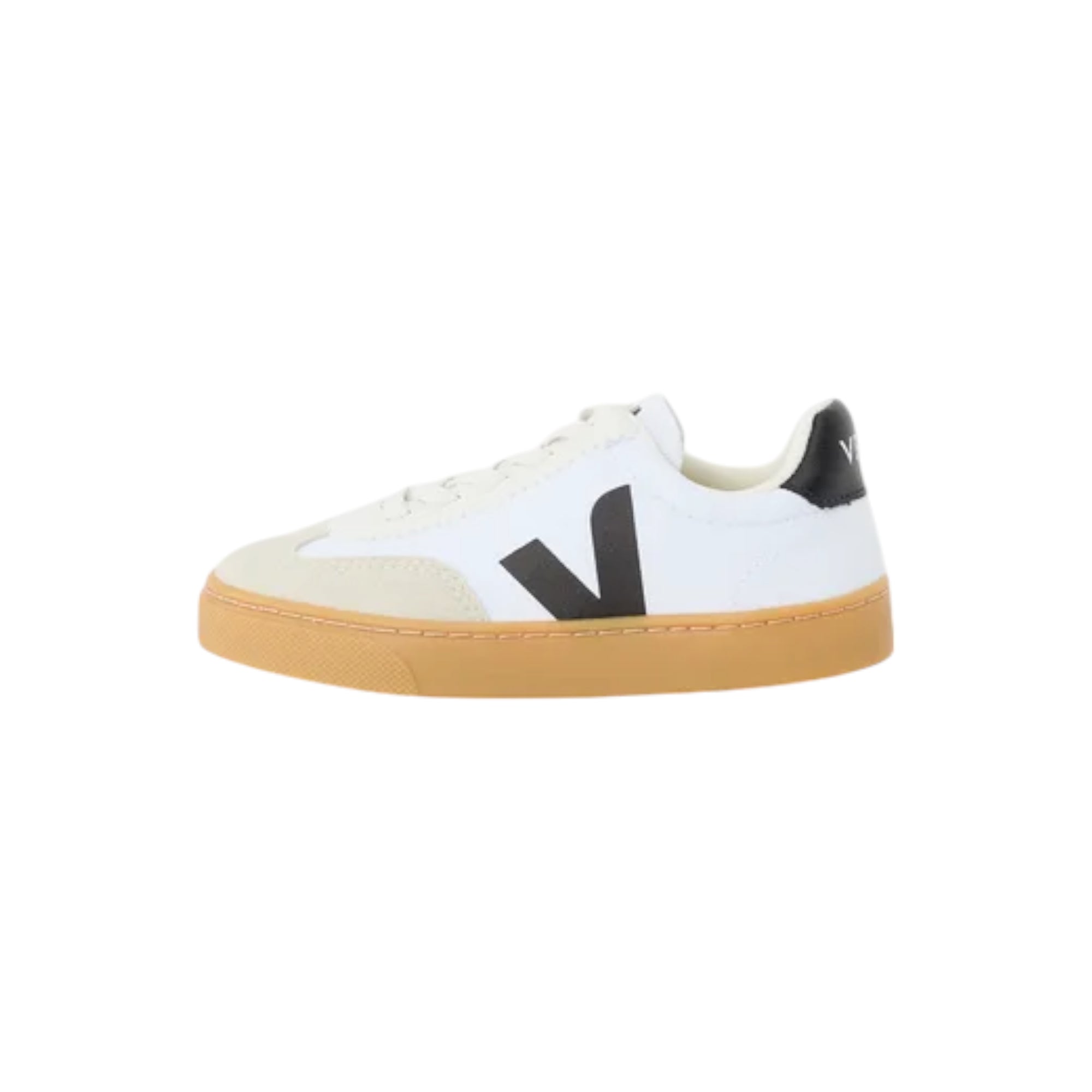 VEJA SY0120631CWHITE##