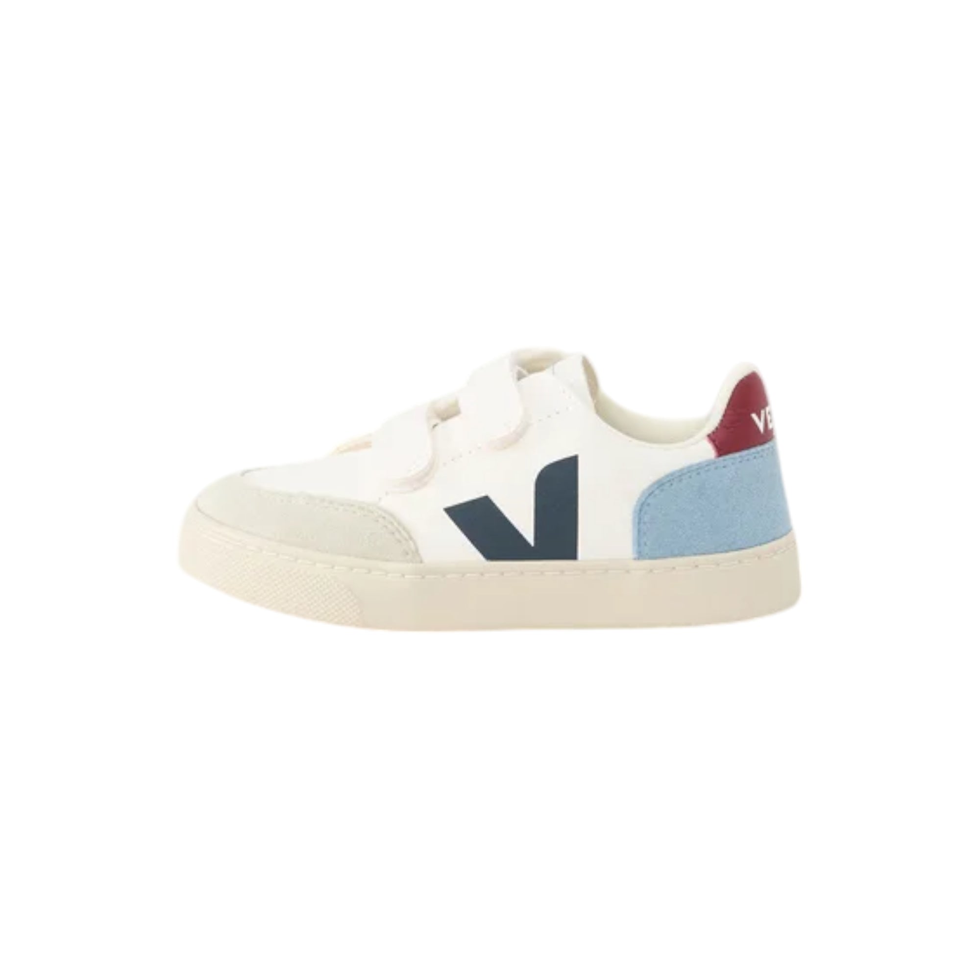 VEJA XV0520607CMULTI##