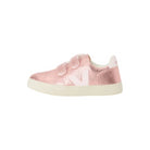 VEJA XV0520609CNACRE#