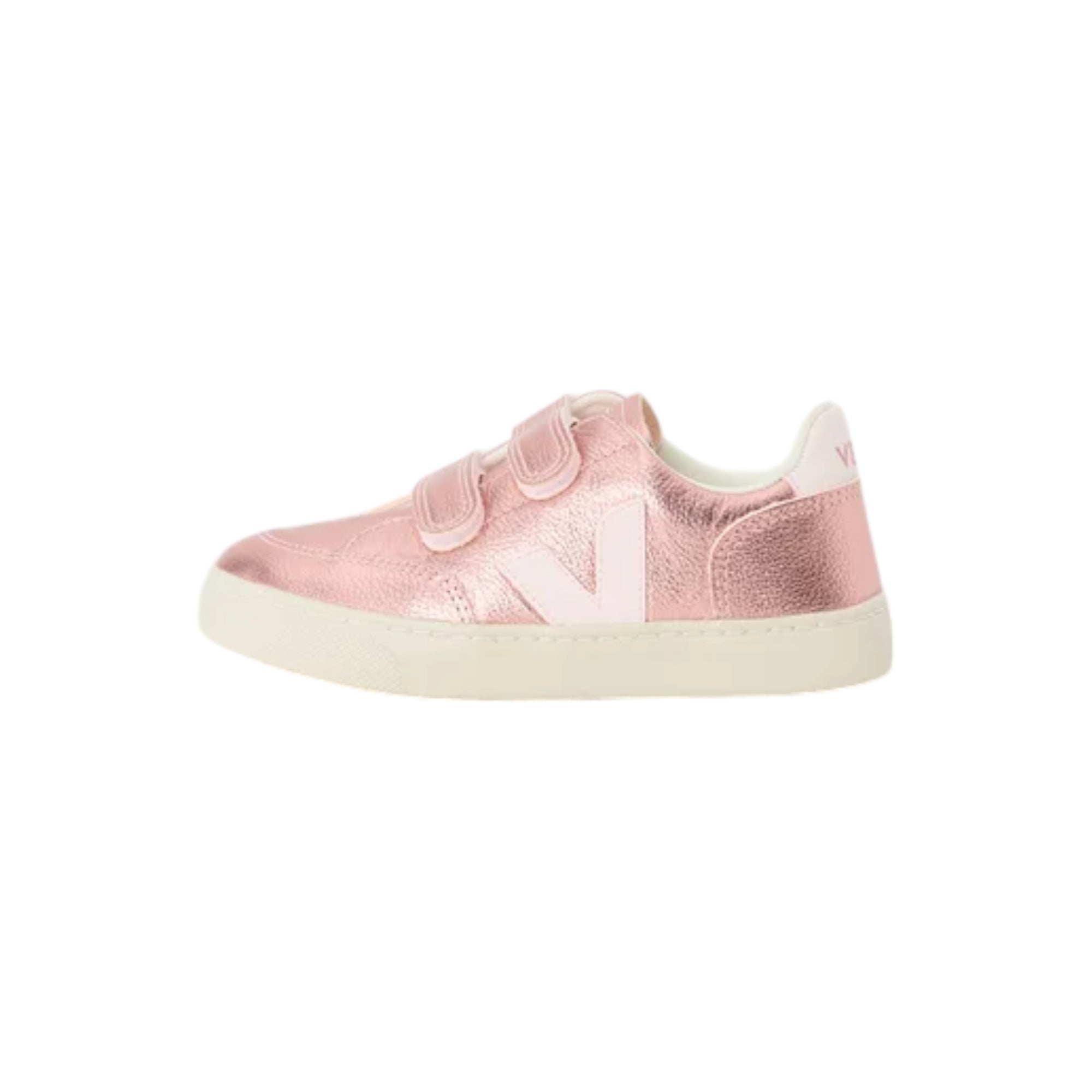 VEJA XV0520609CNACRE#